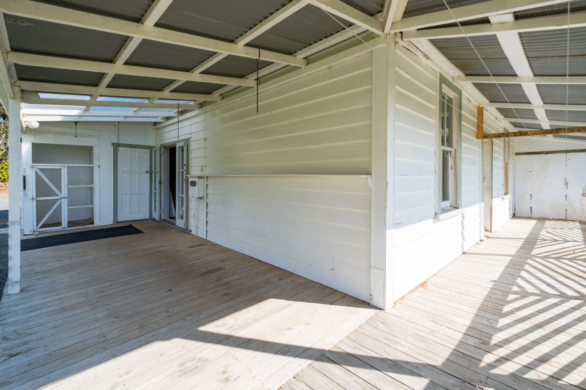 338 Larmer Road, Kaitaia, Kaitaia - Carousel 21