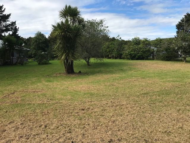 113 Otiria Road, Moerewa, Kawakawa - Carousel 13