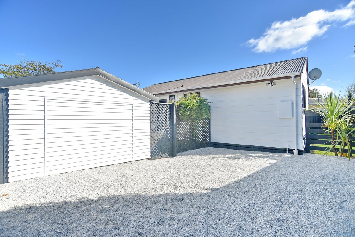 2/9 Nicholas Drive, Linwood, Christchurch - Carousel 1