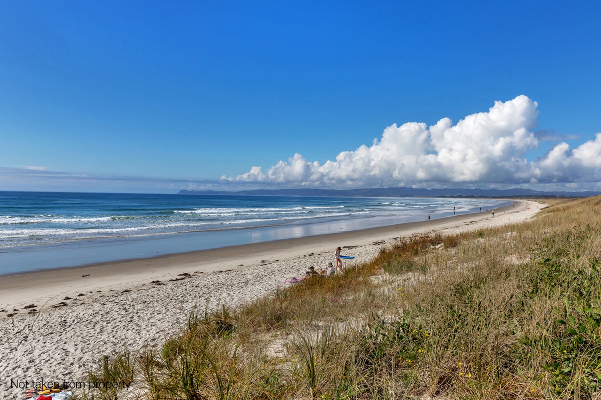 81 Ruakaka Beach Road, Ruakaka - Carousel 2