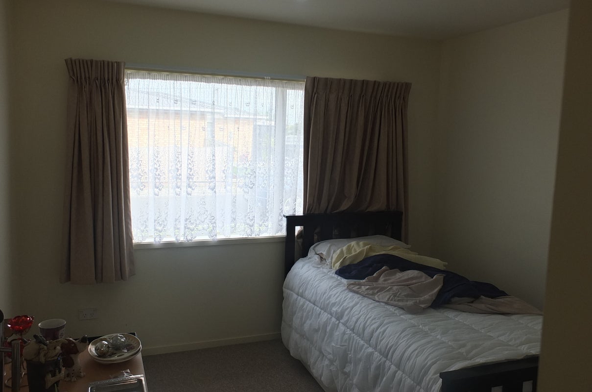 3 Skylark Close, Dargaville - Carousel 10