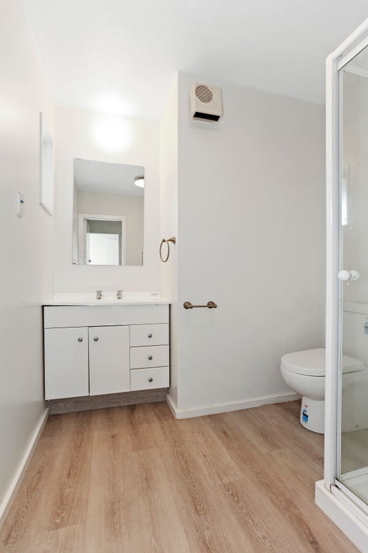 30 Tenby Place, Avondale, Christchurch - Carousel 22