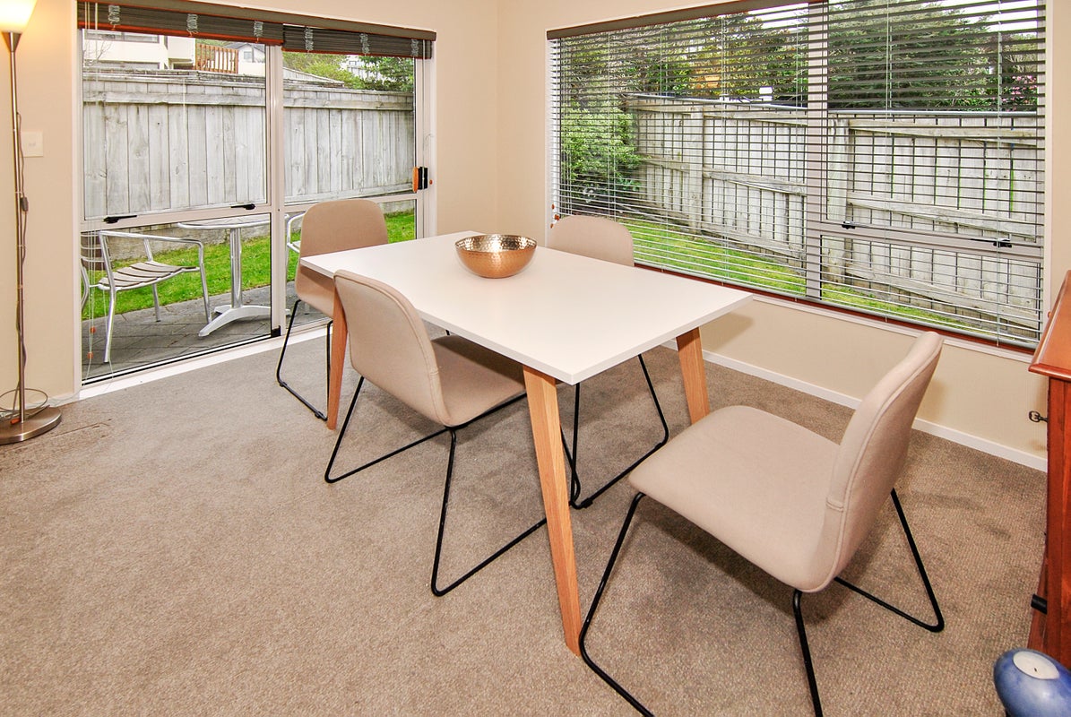 161 Westchester Drive, Churton Park, Wellington - Carousel 10