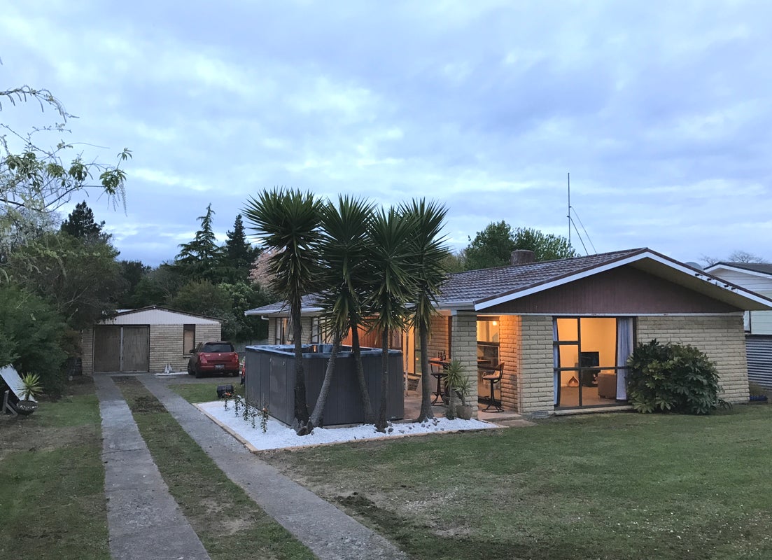 1301 Horotiu Road, Whatawhata - Carousel 1