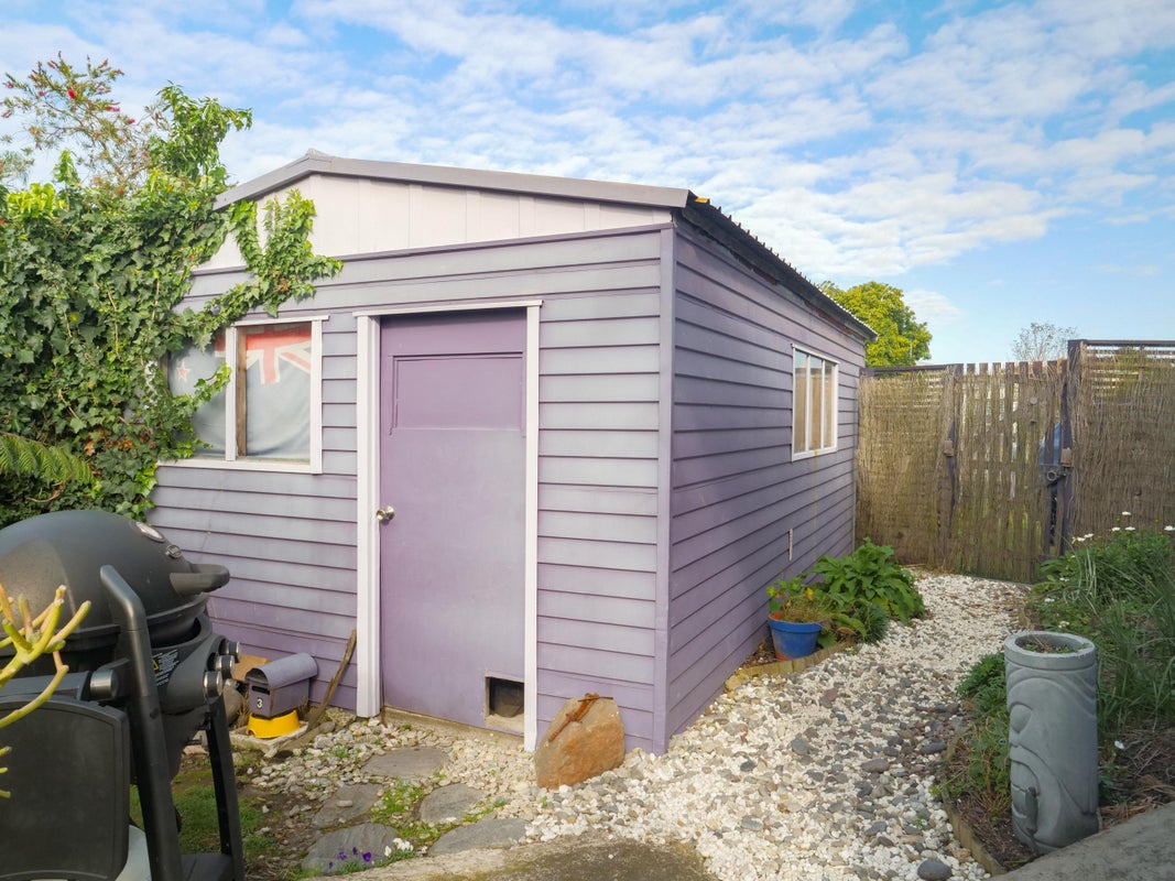 3 Sunset Drive, Paengaroa, Te Puke - Carousel 22