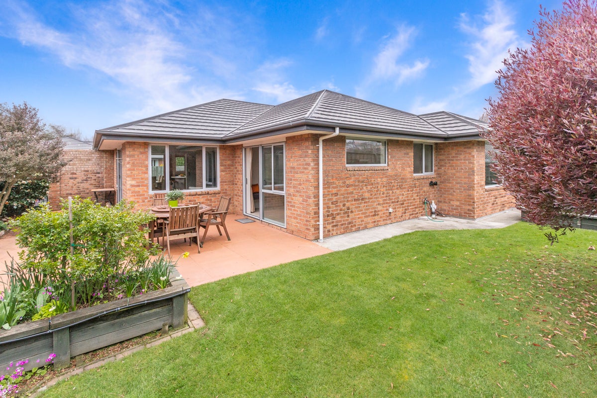 134C Rose Street, Somerfield, Christchurch - Carousel 1