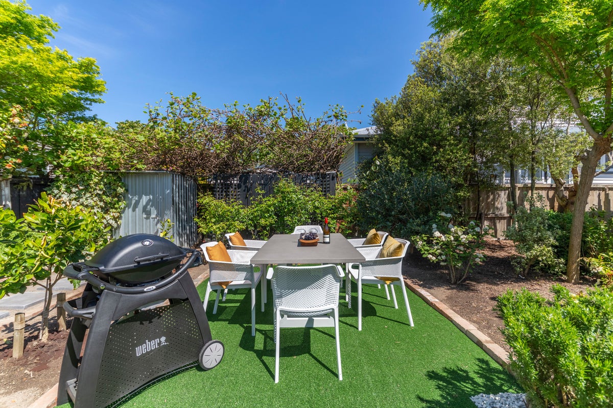 236 Innes Road, St Albans, Christchurch - Carousel 45