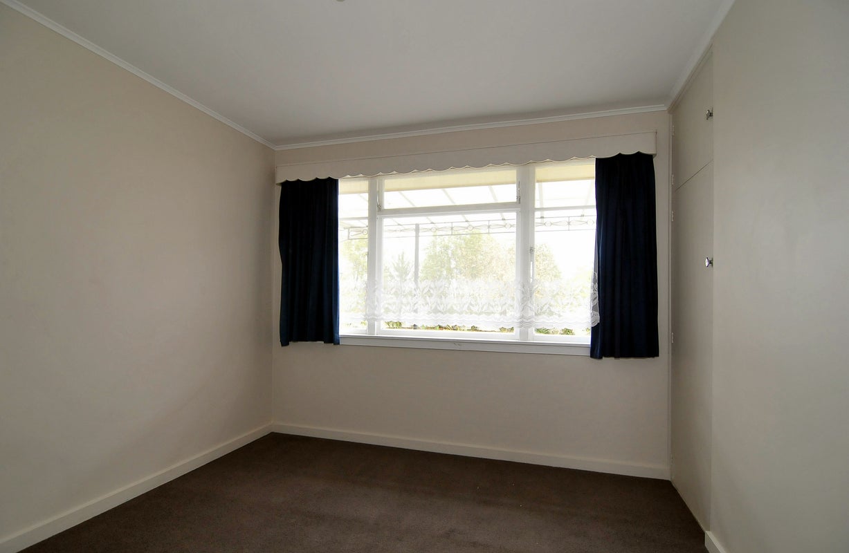 87 Thomson Street, Tinwald, Ashburton - Carousel 10
