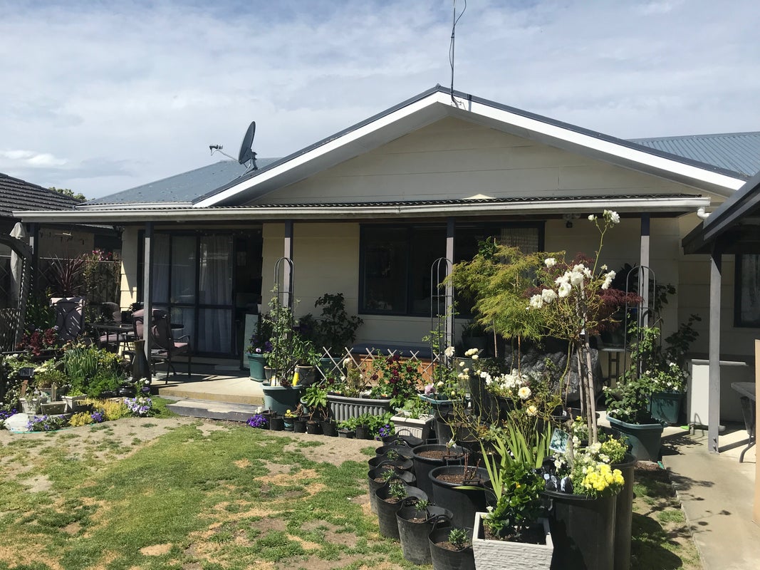 24A Nuffield Avenue, Marewa, Napier - Carousel 1