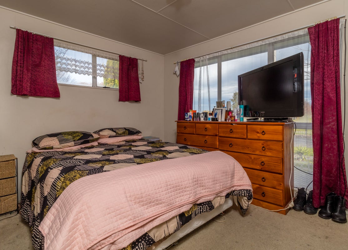 44 Kingsley Drive, Flaxmere, Hastings - Carousel 10