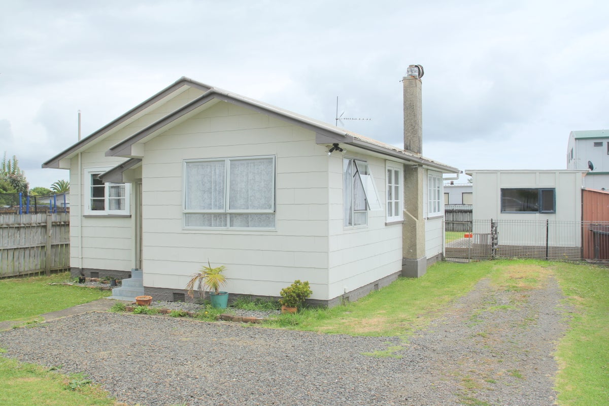 23 Pukepoto Road, Kaitaia, Kaitaia - Carousel 1