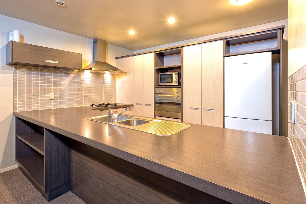 46 Zabeel Crescent, Takanini, Auckland - Carousel 2
