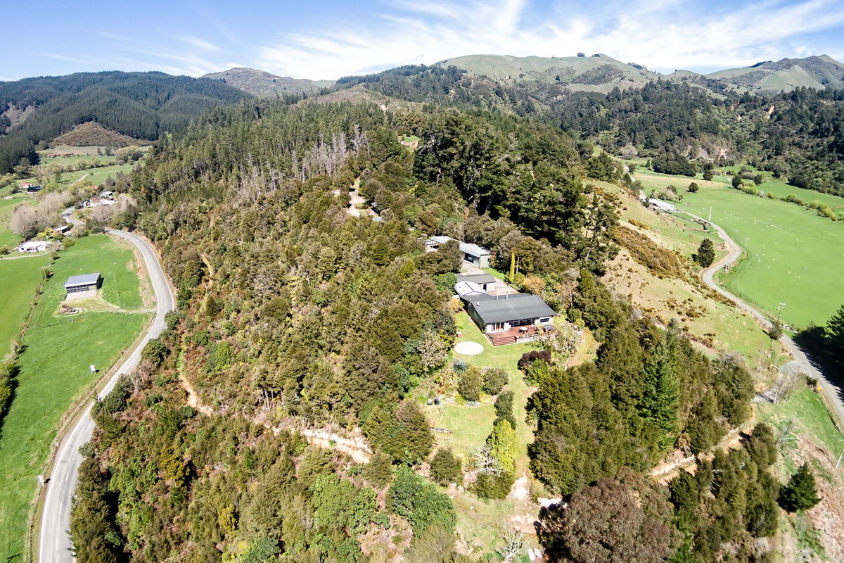0 Moss Rd, Takaka Hill, Motueka - Carousel 2
