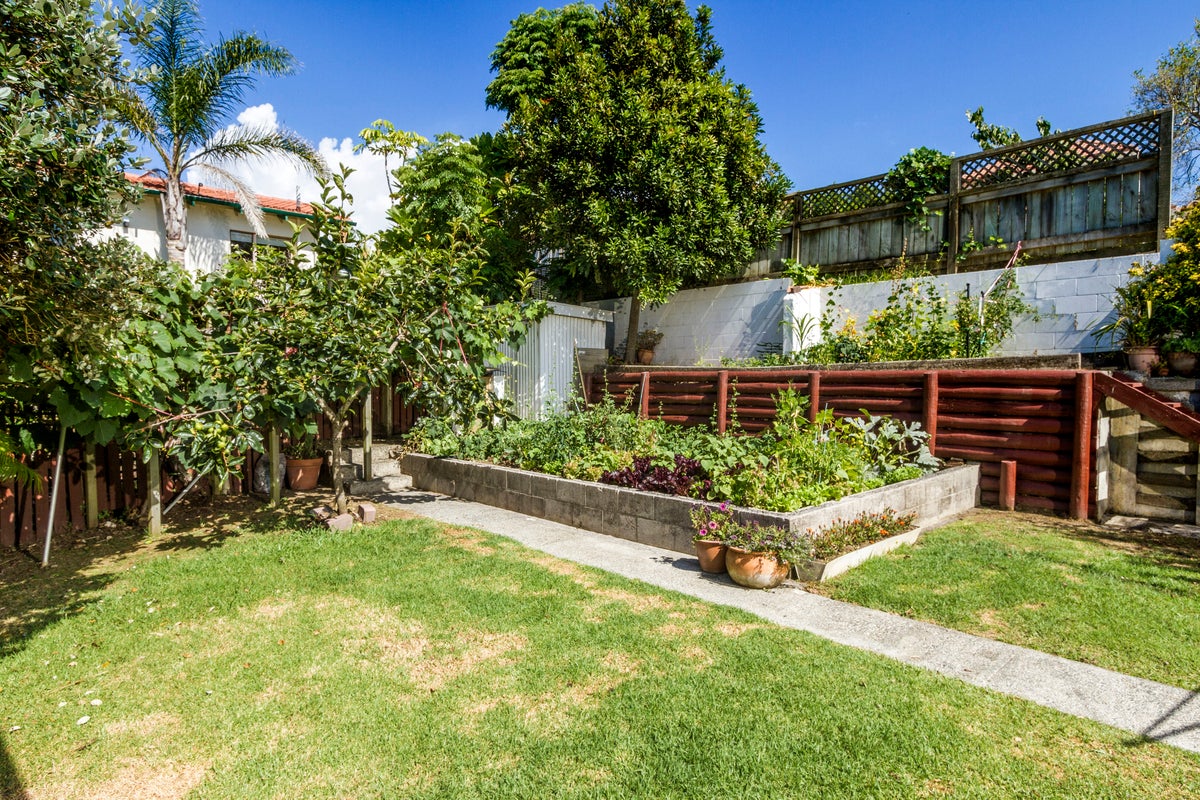 9 Foxlaw Street, Randwick Park, Auckland - Carousel 10