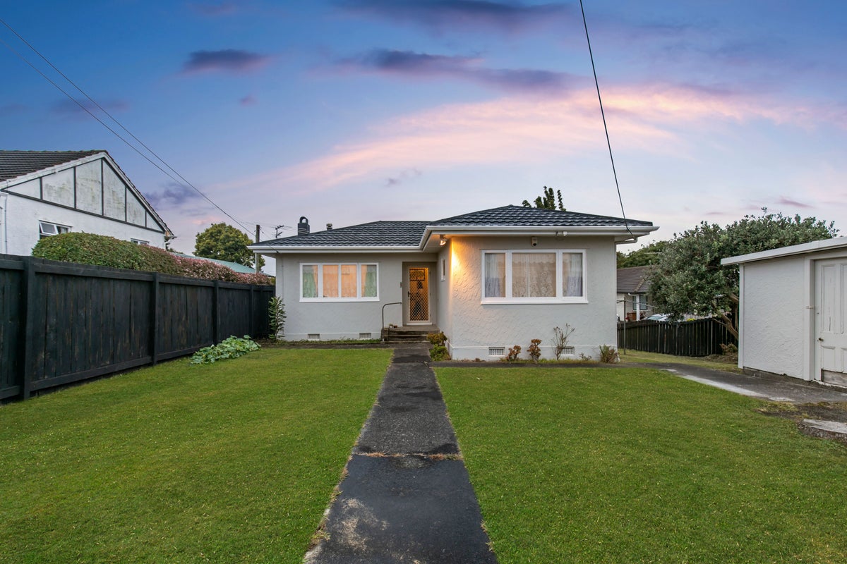 1/9 Jutland Road, Manurewa, Auckland - Carousel 1