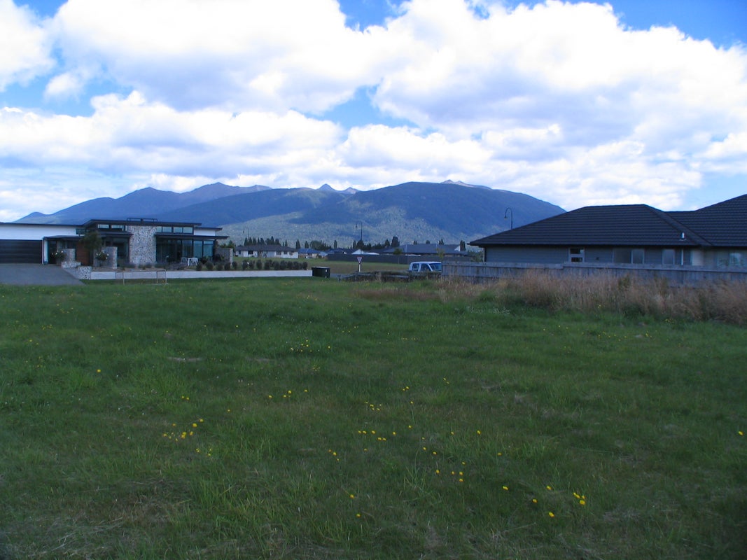 0 Broughton Bay, Te Mahia, Marlborough Sounds - Carousel 1