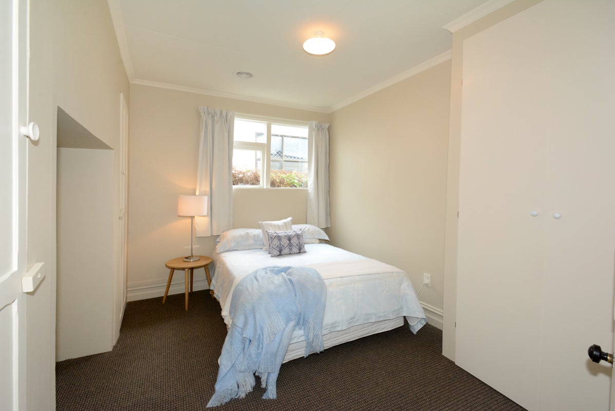 10 Council Street, Saint Kilda, Dunedin - Carousel 10