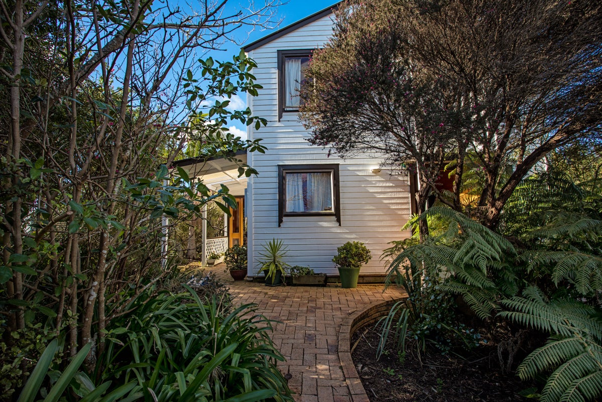 71 Colonel Mould Drive, Mangonui, Mangonui - Carousel 1