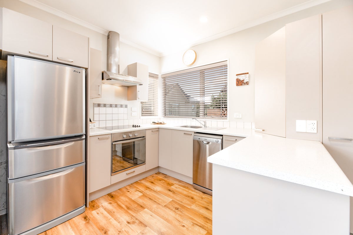 259B Woodham Road, Linwood, Christchurch - Carousel 2