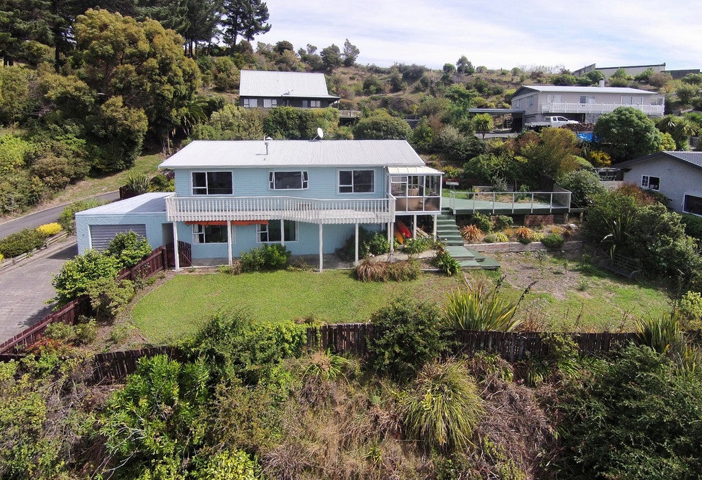 65 Paremata Street, Atawhai, Nelson - Carousel 2
