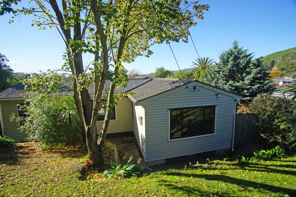 420 Port Hills Road, Hillsborough, Christchurch - Carousel 2