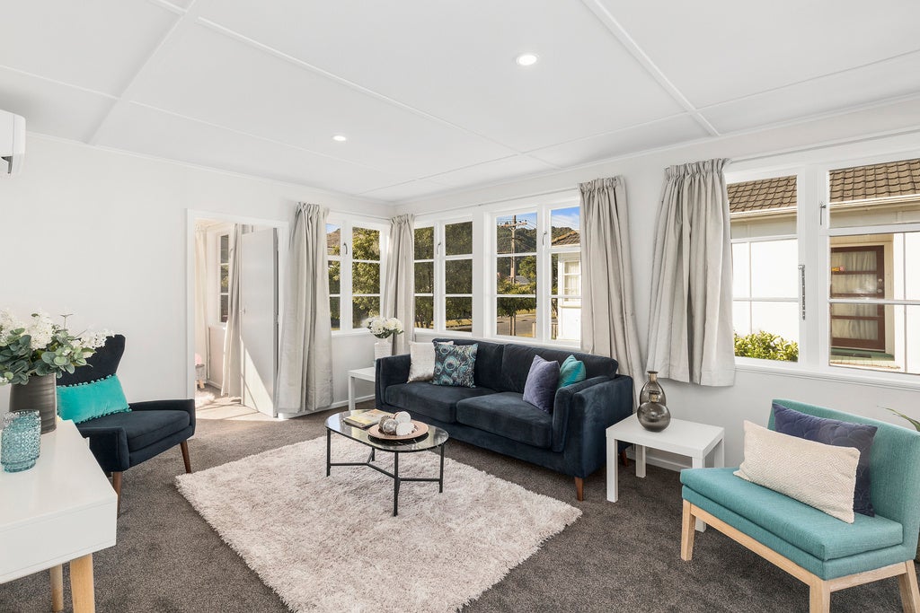 74 Molesworth Street, Taita, Lower Hutt - Carousel 10