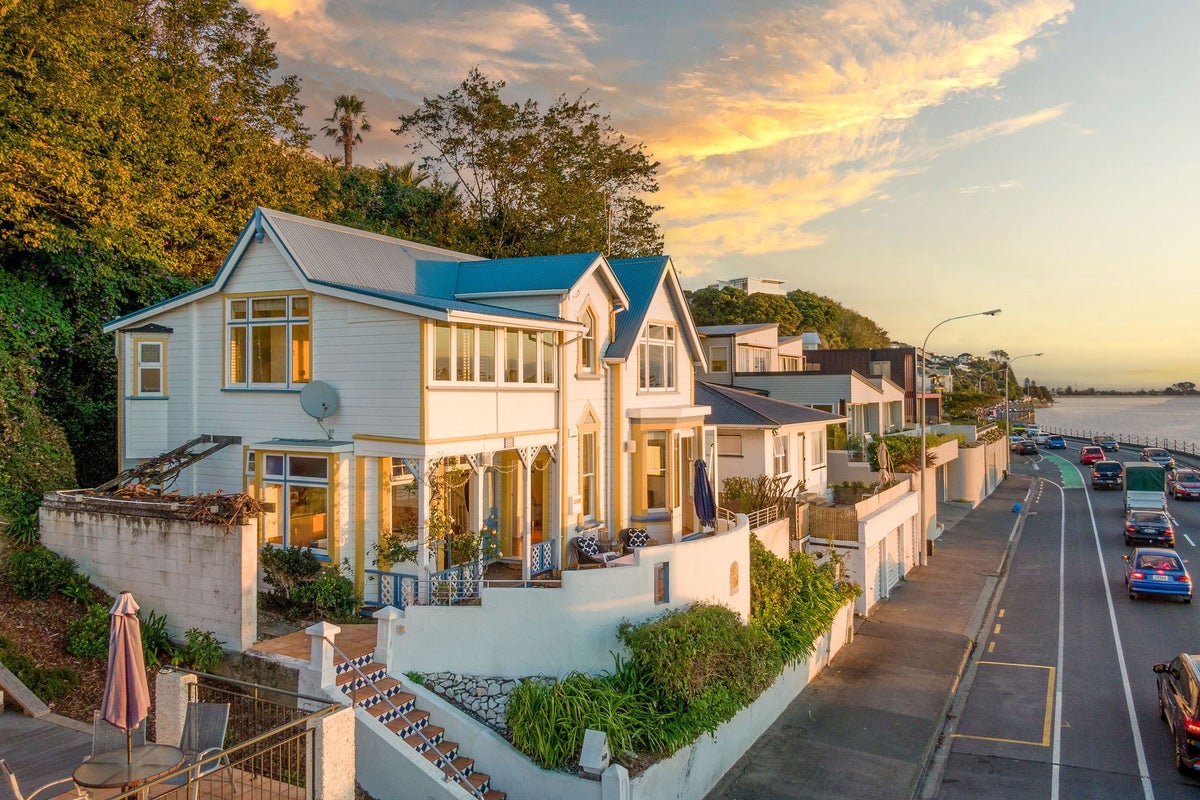 349 Wakefield Quay, Stepneyville, Nelson - Carousel 1