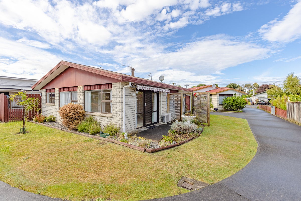 85B Duncan Street, Whanganui East, Whanganui - Carousel 19
