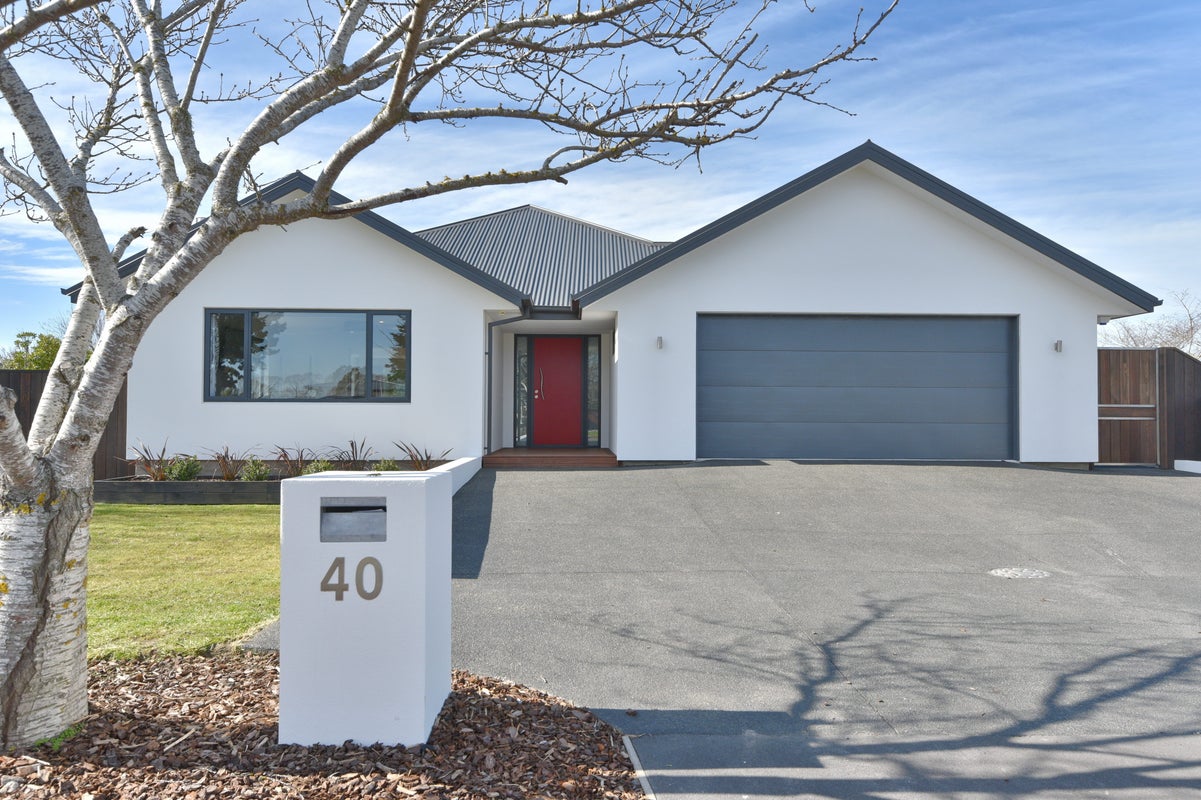 40 Styx River Place, Spencerville, Christchurch - Carousel 2