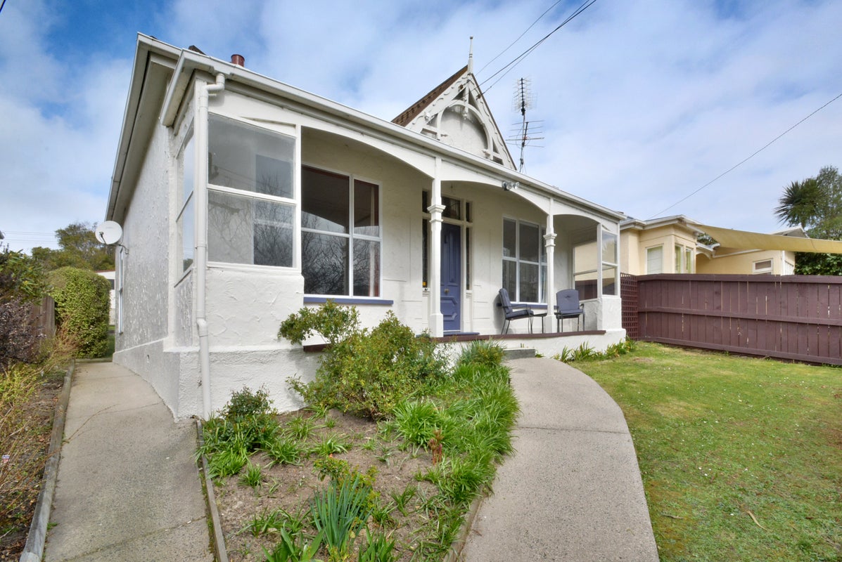 14 Royston Street, North East Valley, Dunedin - Carousel 1
