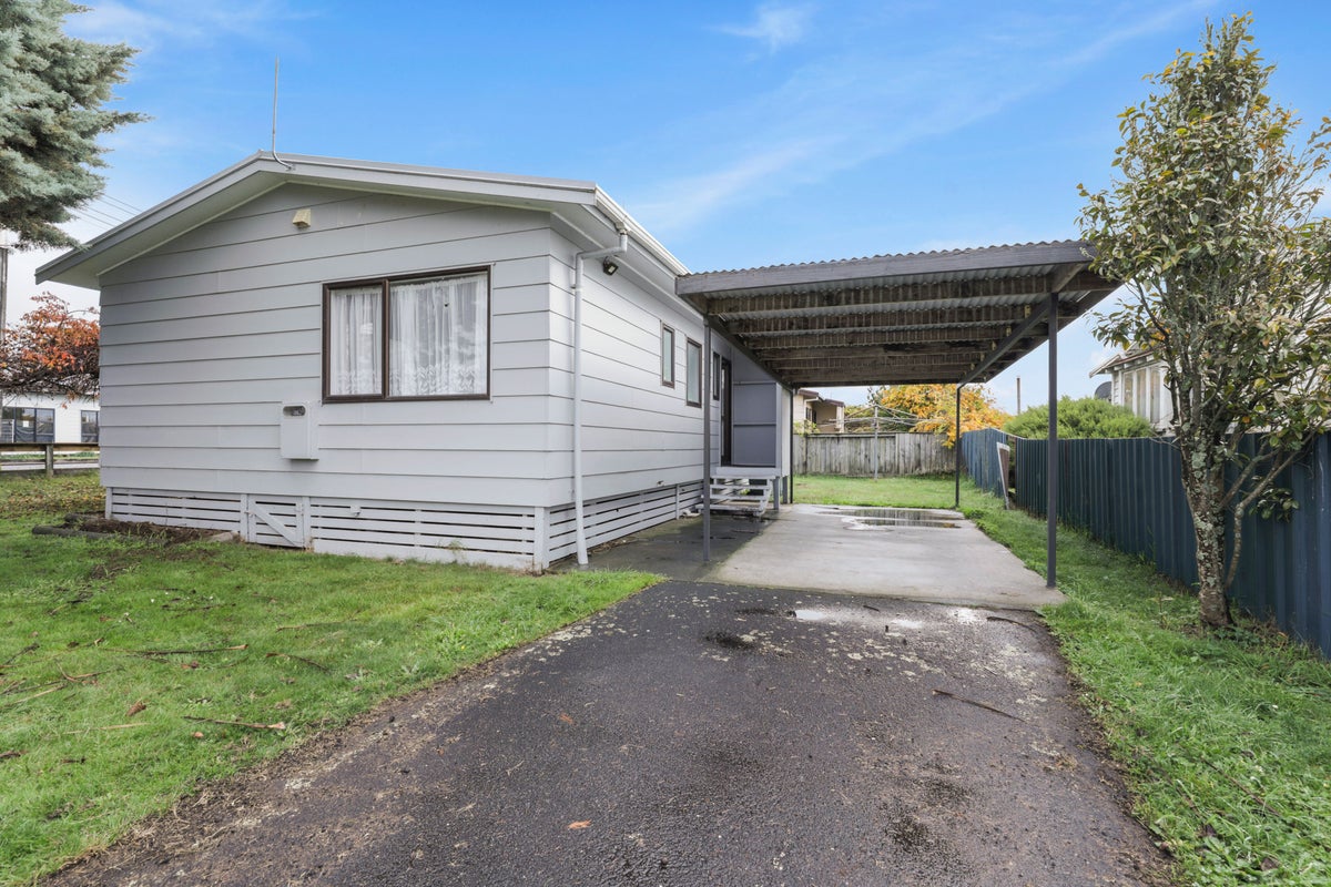 24 Taui Street, Ngongotaha, Rotorua - Carousel 16