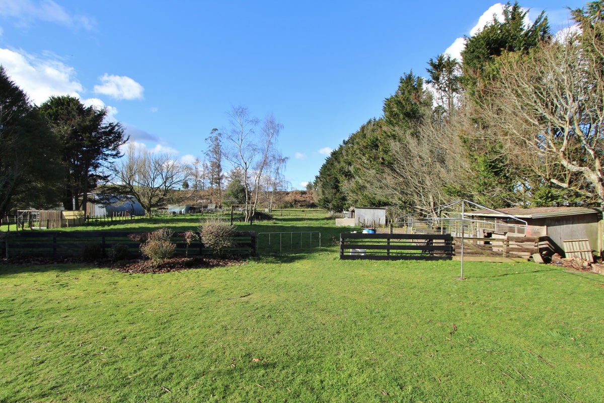56 Lochmaben Road, Tokoroa, Tokoroa - Carousel 2