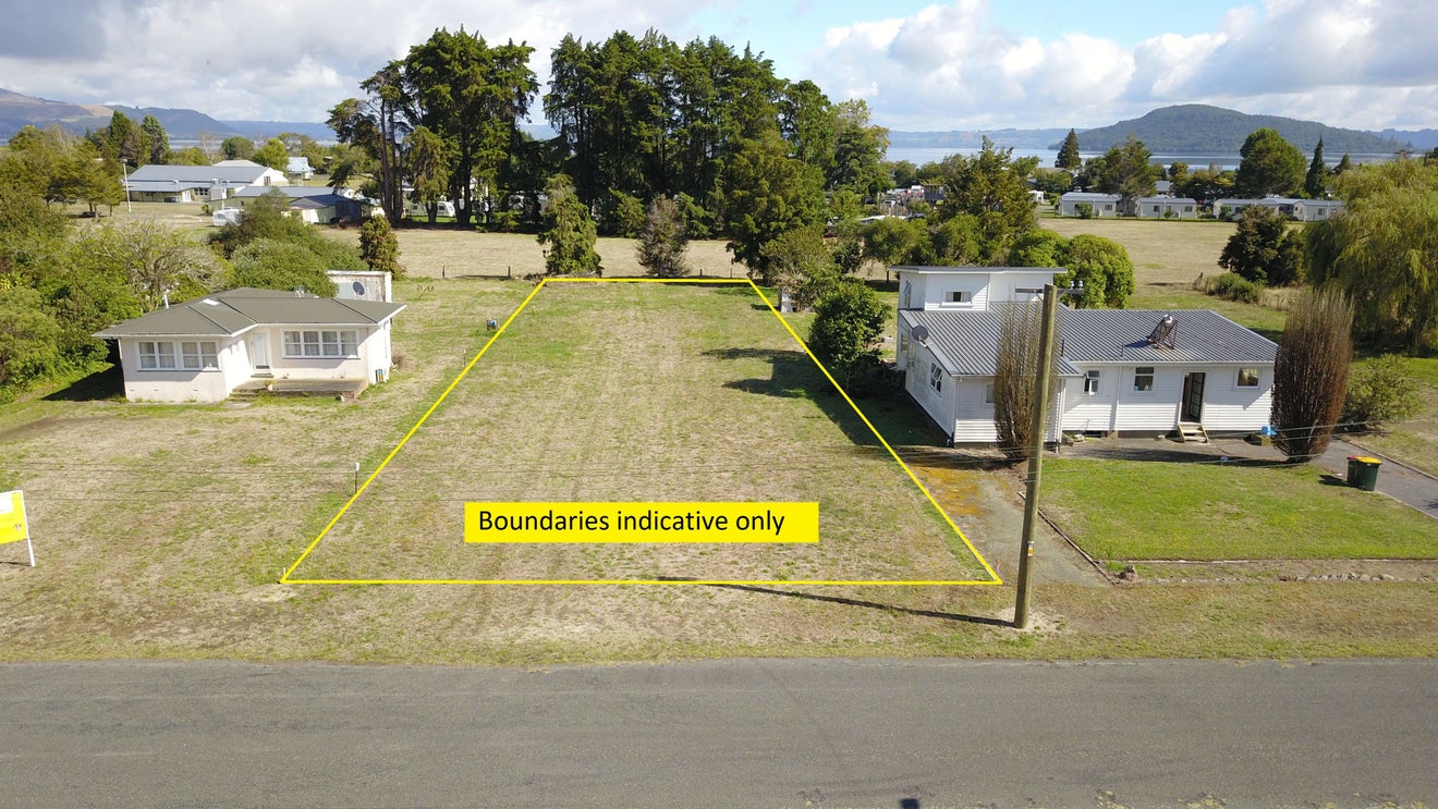 15 Middleton Road, Hannahs Bay, Rotorua - Carousel 1