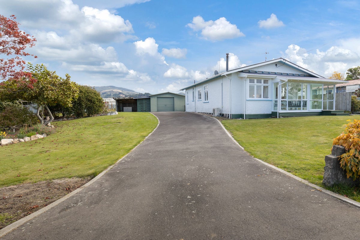7 Green Tree Road, Riwaka, Motueka - Carousel 18