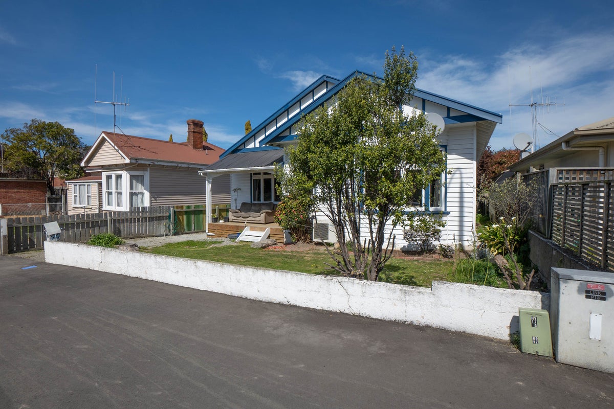 90 Arthur Street, Seaview, Timaru - Carousel 20