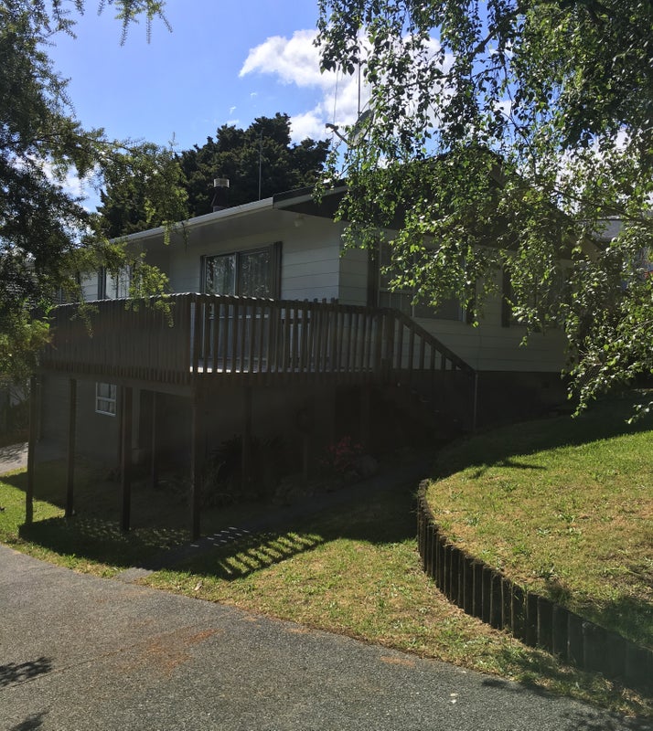 8 Mariposa Place, Te Kamo, Whangarei - Carousel 2