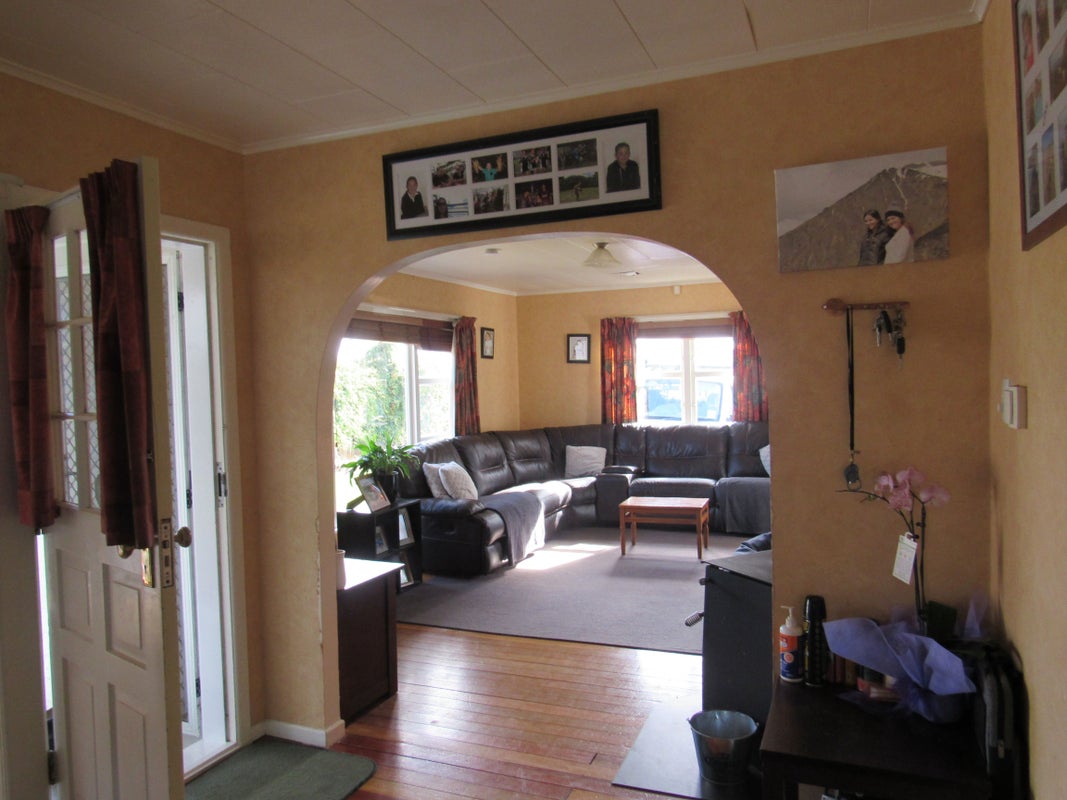 7000 Mangakahia Road, Kaikohe, Kaikohe - Carousel 2