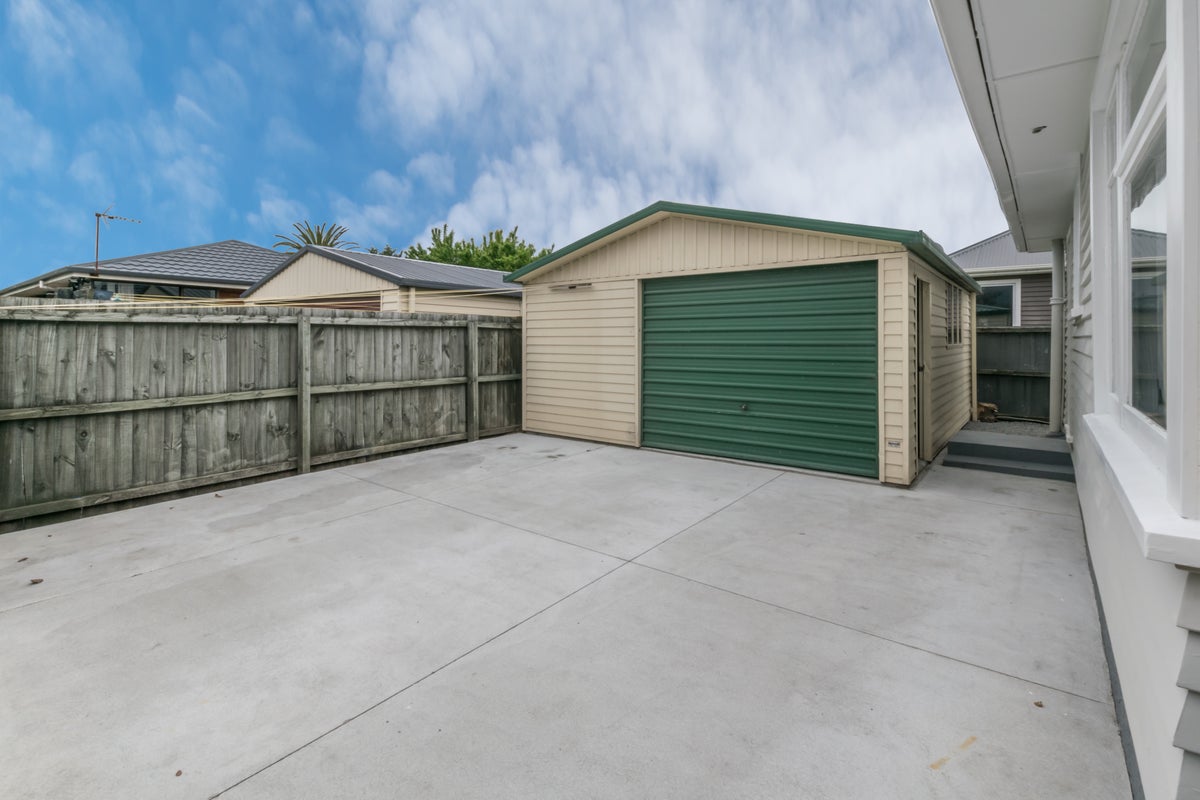 139 Palmers Road, New Brighton, Christchurch - Carousel 10