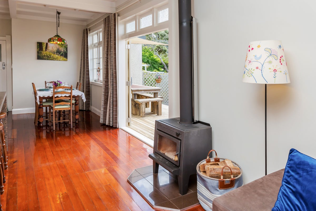 90 Fourth Avenue, Woodhill, Whangarei - Carousel 10