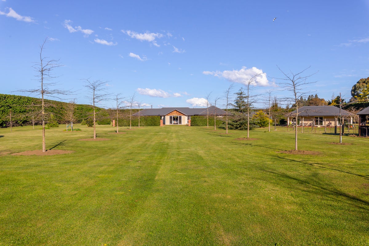 89 Knights Road, Christchurch - Carousel 39