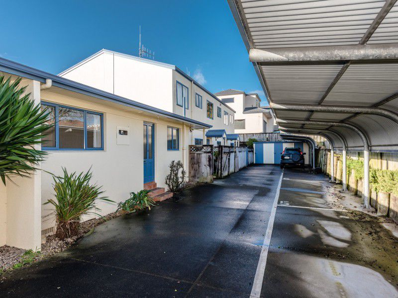5/120 MacFarlane Street, Hamilton East, Hamilton - Carousel 1