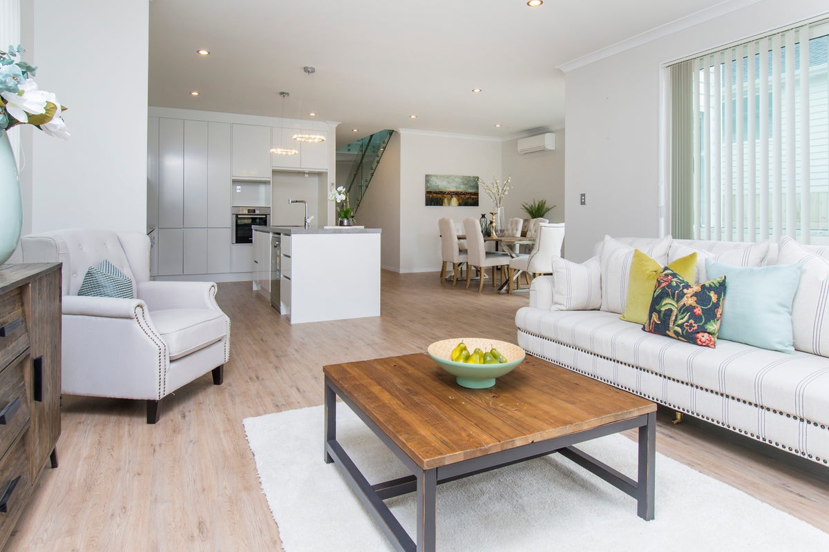 43B Gibraltar Street, Howick, Auckland - Carousel 10