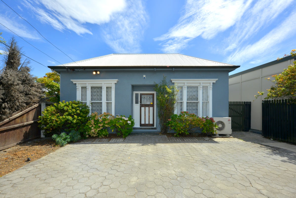 21 Mathesons Road, Phillipstown, Christchurch - Carousel 2