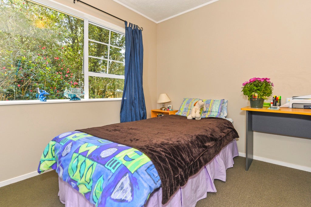 2/3 Phillipa Place, Browns Bay, Auckland - Carousel 10