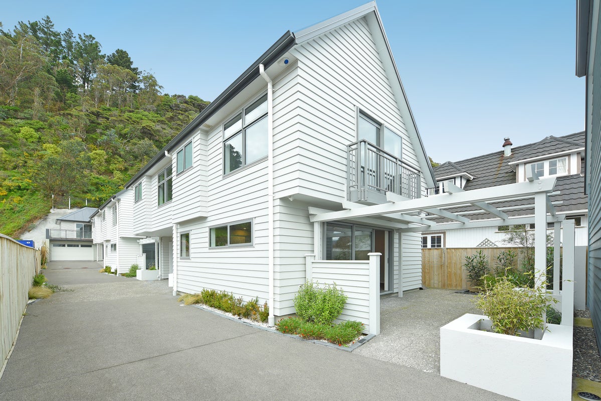3/121 MURITAI RD, EASTBOURNE, Wellington - Carousel 1