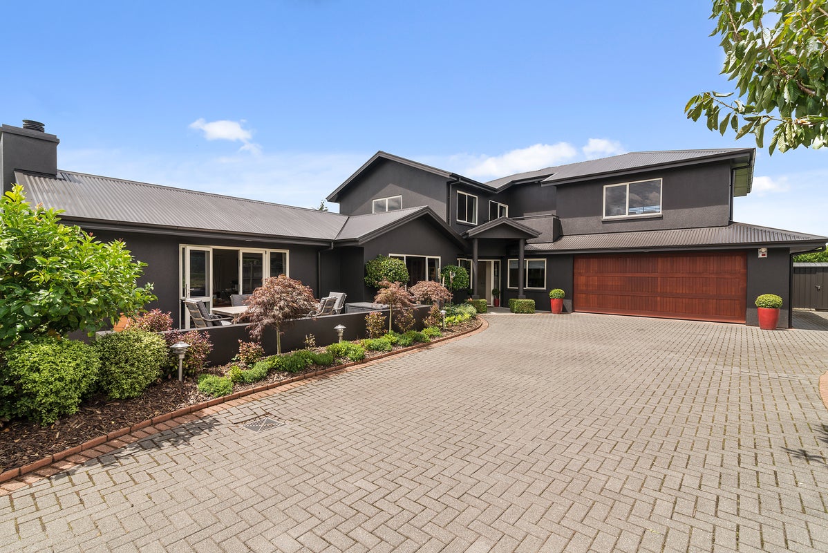 50 Carter Drive, Pomare, Rotorua - Carousel 1