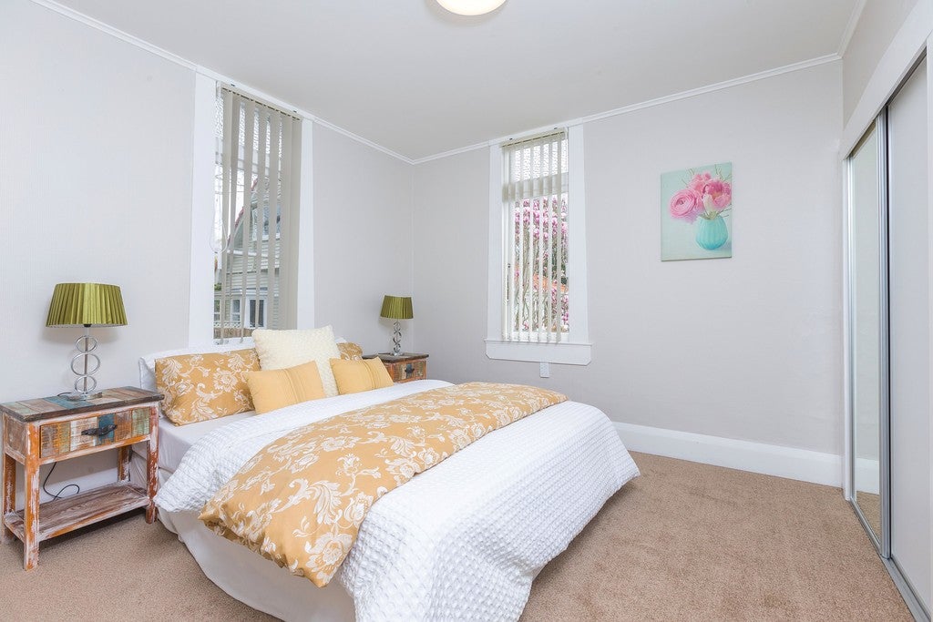 0 Banff St, Herbert - Carousel 10