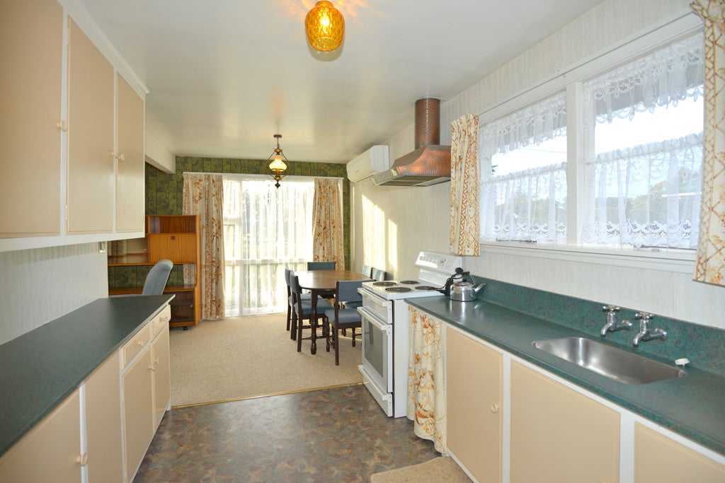 109 Beach Road, North New Brighton, Christchurch - Carousel 10
