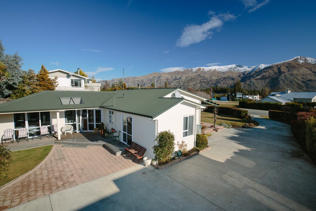 0 Beacon Point Road, Wanaka, Wanaka - Carousel 2