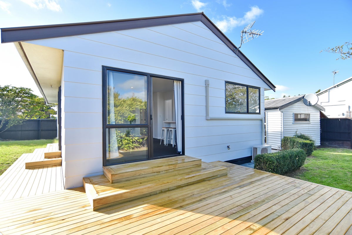 2/9 Nicholas Drive, Linwood, Christchurch - Carousel 20